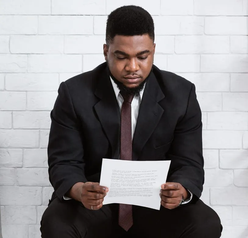 Comprehensive Services