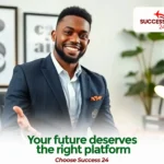 Genuine Travel Agency