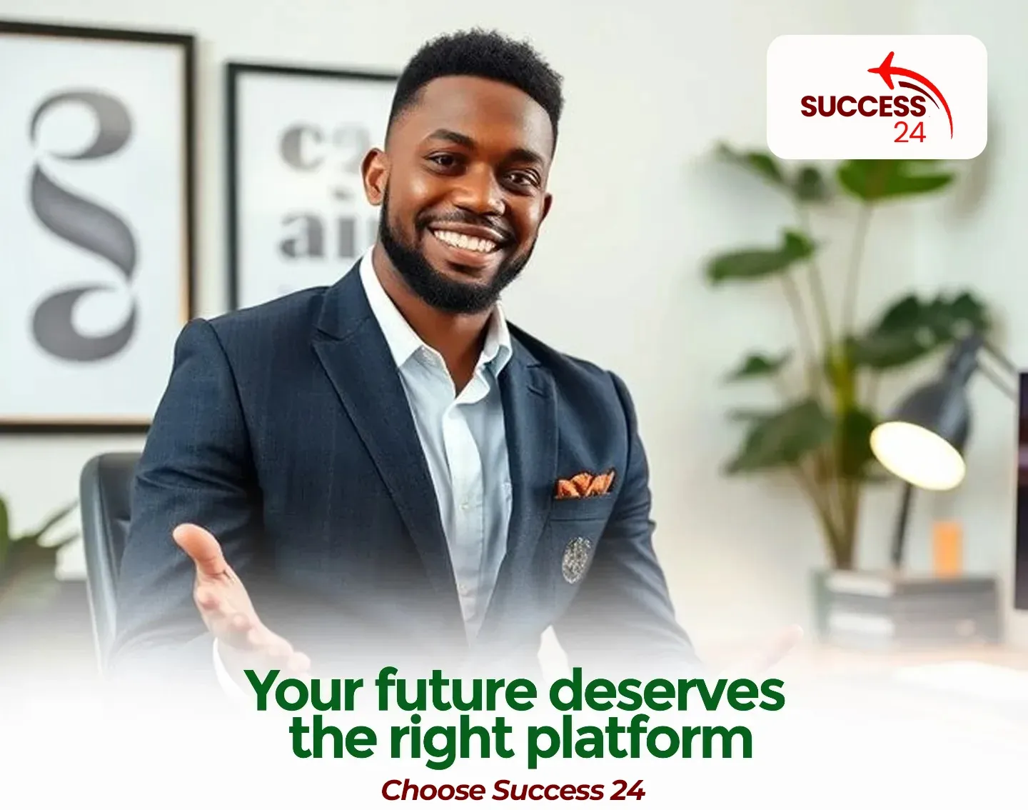 Genuine Travel Agency