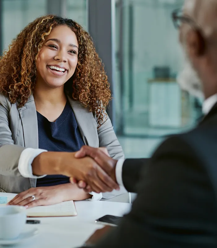 Study Abroad Advisory