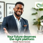 Genuine Travel Agency