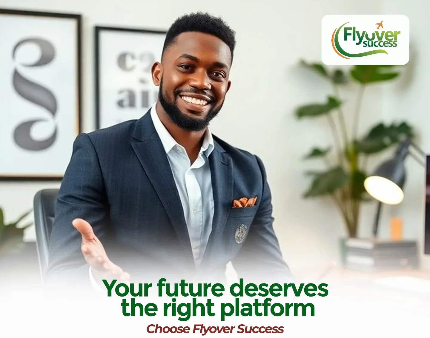 Genuine Travel Agency