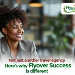 genuine travel agent