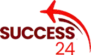 Success 24